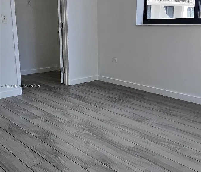 999 SW 1st Ave #2202 — Photo 17