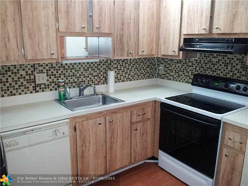 1st image of 3245 NW 102nd Ter #3245