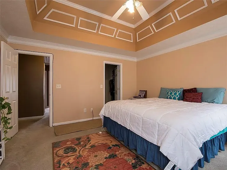 4363 Lock Ness Ln — Photo 25