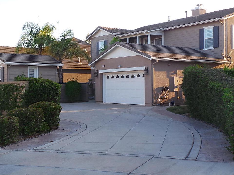 1st image of 2021 Shadow Creek Dr