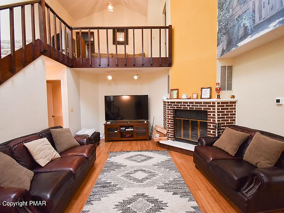 3rd image of 2291 Jester Ct