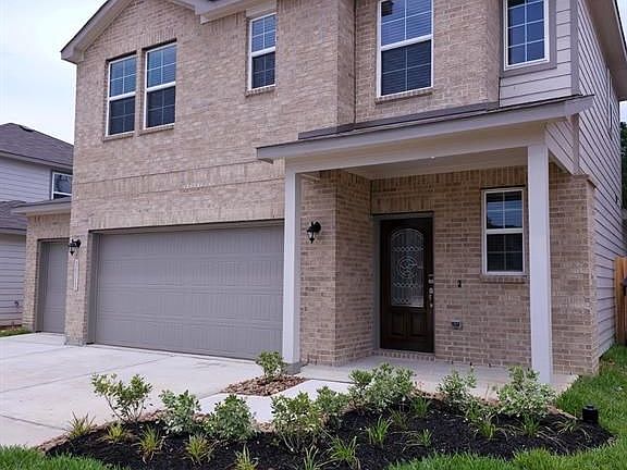 3rd image of 26118 Emory Hollow Dr