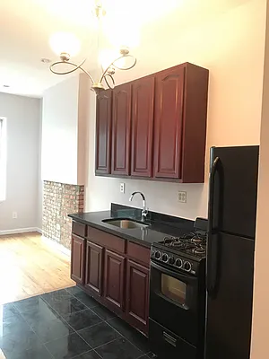 Rented by The Brokerage Group LLC | media 14