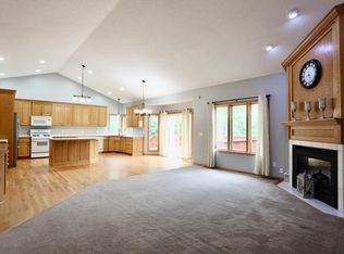 1149 97th Ln NW, Coon Rapids, MN 55433