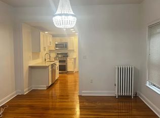 19 Underhill St #1, Winthrop, MA 02152