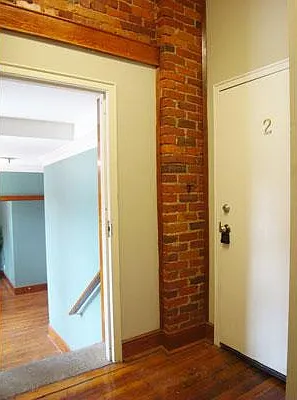 1206 Main St #2 — Photo 7