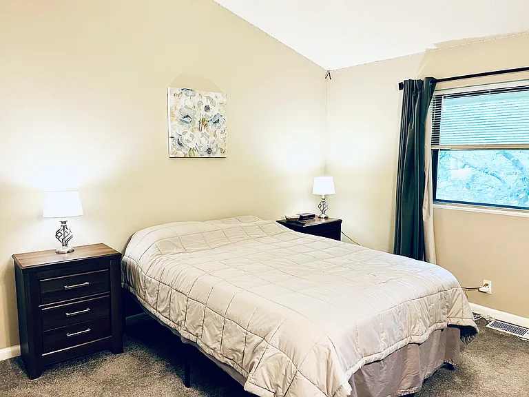 2201 Colony Dr SW #2201 — Photo 10