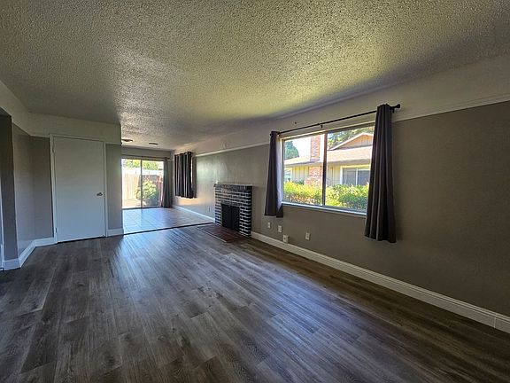 3rd image of 5901 S Land Park Dr #5845