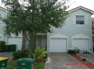 6364 Landings Way #8, Fort Lauderdale, FL 33321