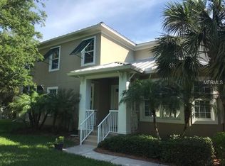 10600 Lemon Creek Loop #A1, Englewood, FL 34224