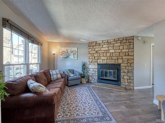 3rd image of 2981 W 81st Avenue #D
