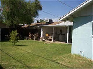 4th image of 4653 E Holly St