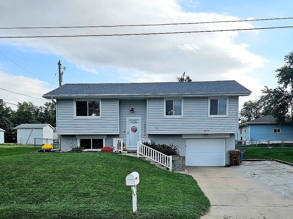 1st image of 2817 Furnas St