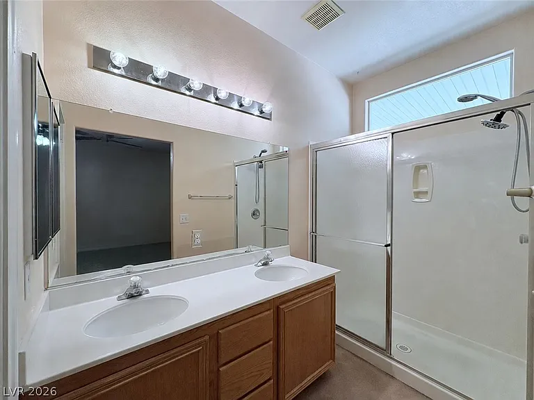 9570 Windborne Ave — Photo 20