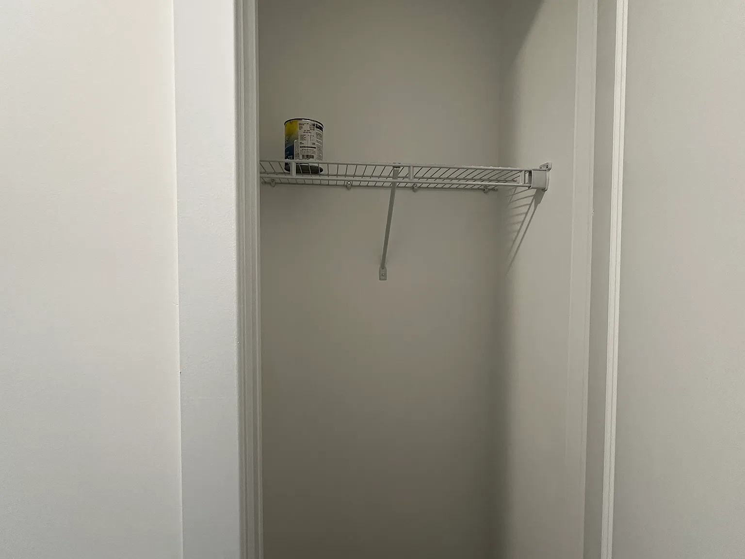 3 bed, 1666 sqft, $2,700 — Photo 3