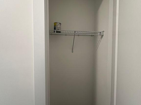 3rd image of 9107 Creek Bottom Ln