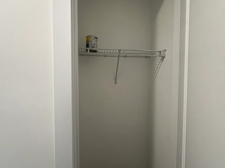 9107 Creek Bottom Ln — Photo 3