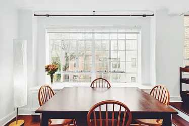 Sold by Nest Seekers International