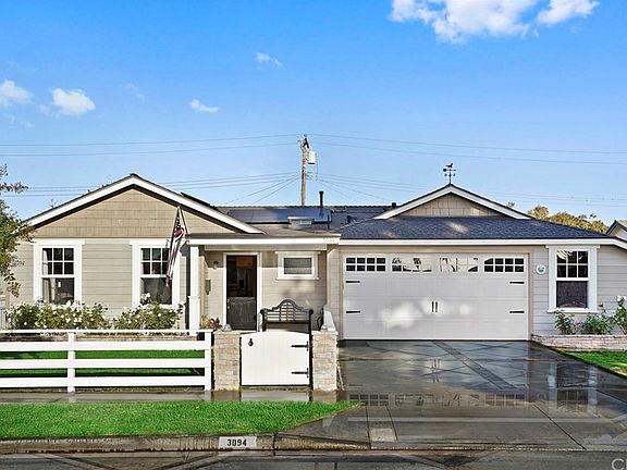 2nd image of 3094 Donnybrook Ln