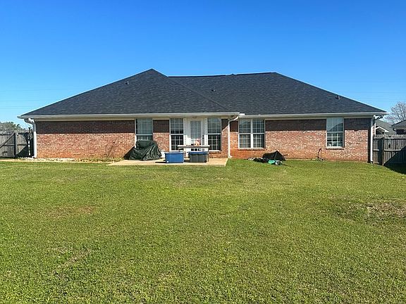 2nd image of 108 Trent Rd