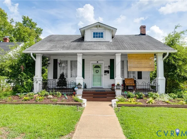 2201 Carlisle Ave, Richmond, VA 23231