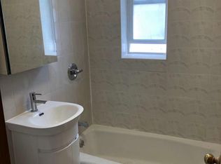1667 W 4th St, Brooklyn, NY 11223