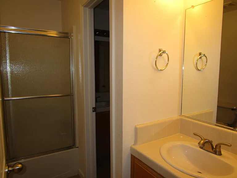 1061 N White St #C — Photo 9