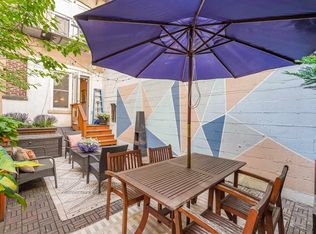 231 Grand St APT 1L, Hoboken, NJ 07030