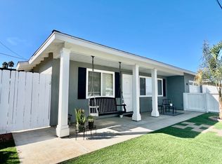 352 Delaware St, Imperial Beach, CA 91932