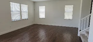 38854 Pinwheel Pl — Photo 6