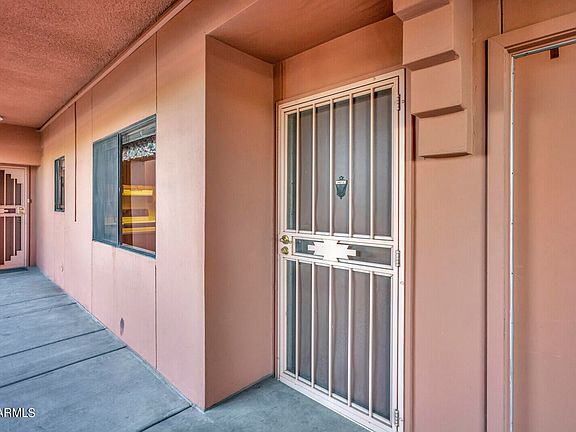2nd image of 12222 N Paradise Village Parkway S -- #140