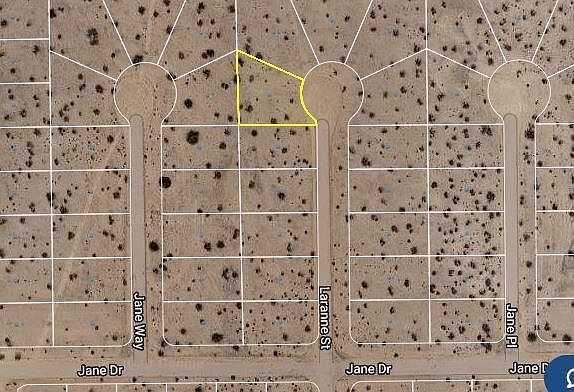 1st image of Apn 294 80 43 Laranne St