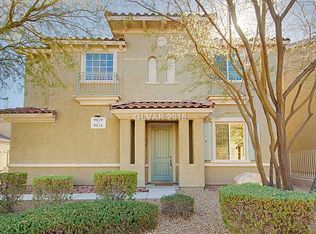 9839 Hanover Grove Ave, Las Vegas, NV 89148