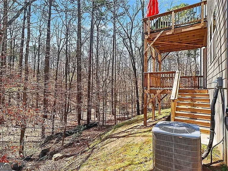 3732 Chevington Ct SE — Photo 28