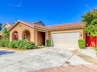 5185 Noel Ln, Riverside, CA 92505