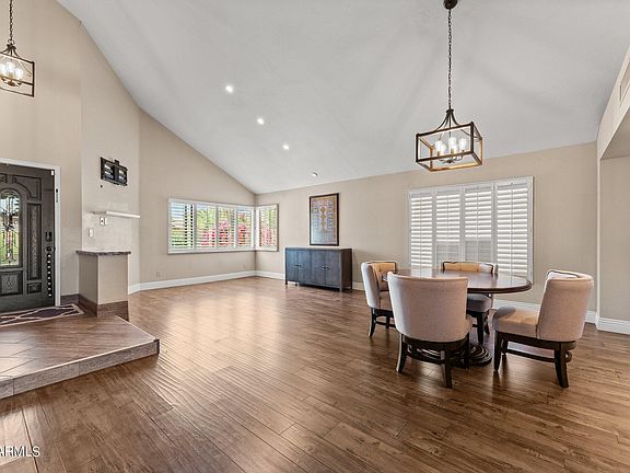 4th image of 18674 N 70TH Drive