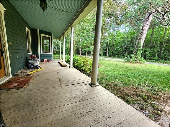 3rd image of 6477 Ware Neck Rd