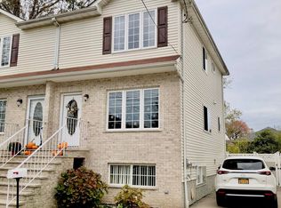 291 Rudyard St, Staten Island, NY 10306