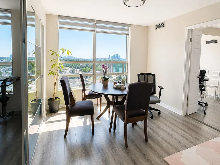 7805 Bayview Ave #813 — Photo 6