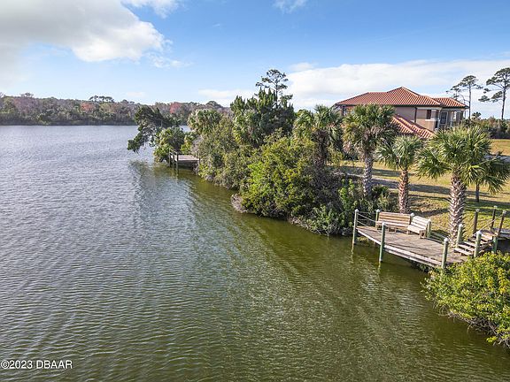 5th image of 116 Heron Dr