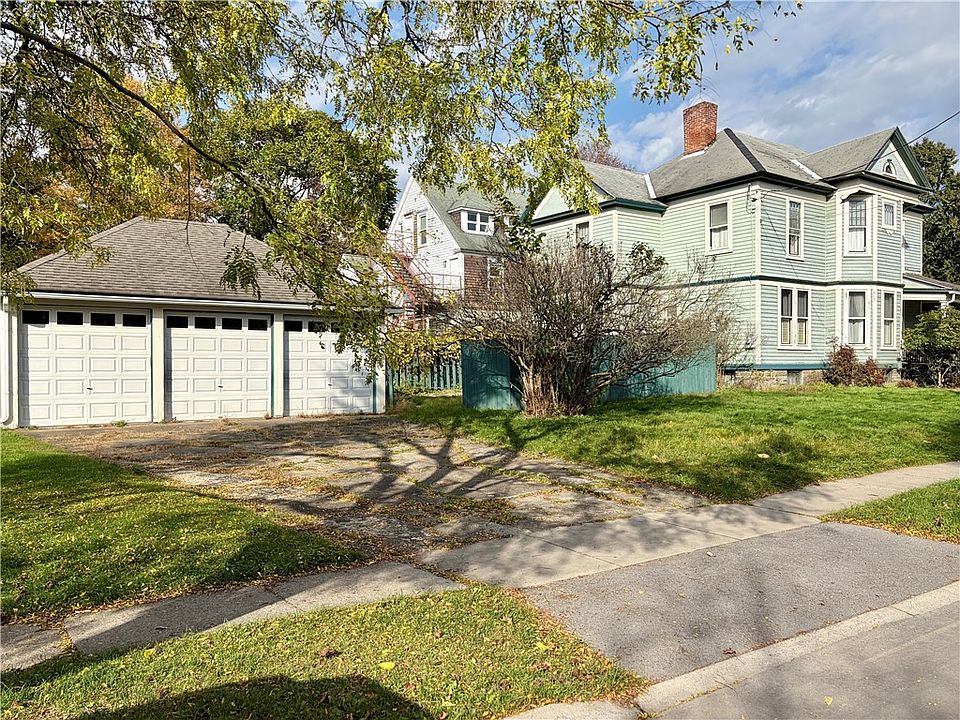 1st image of 69 Elm St