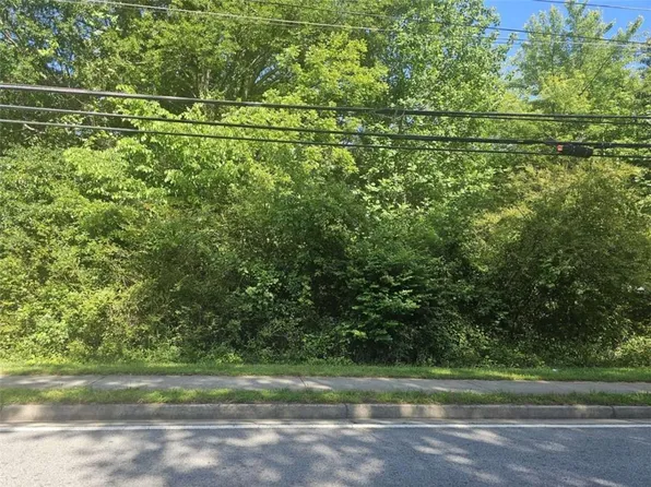 0 Hopkins Rd #1, Powder Springs, GA 30127