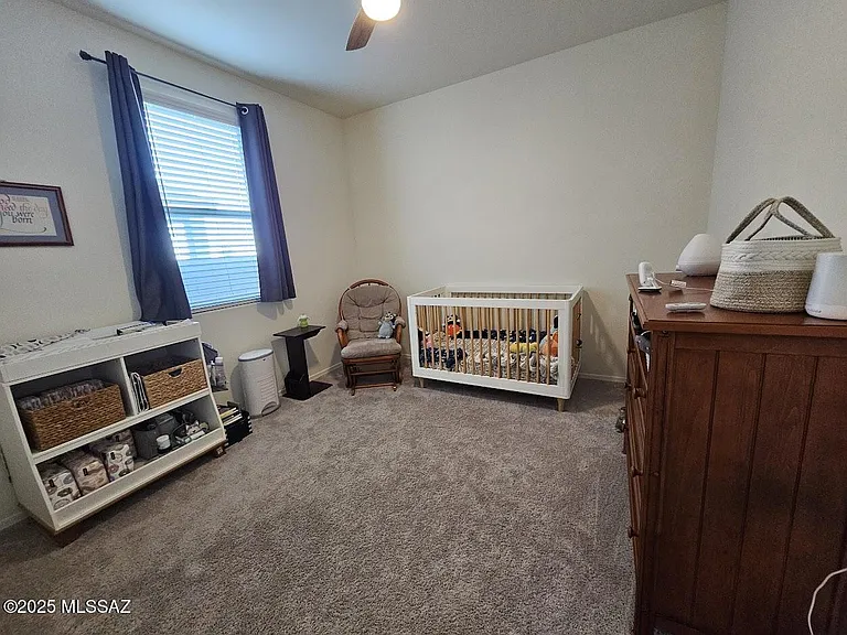 10800 W Embrey Dr — Photo 18