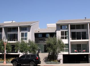 Catalina Cove, Redondo Beach, CA 90277