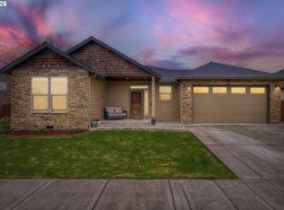 1709 NW 22nd Ave, Battle Ground, WA 98604