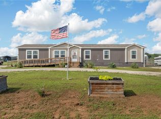 230 Rio Rim Rd, Waco, TX 76705