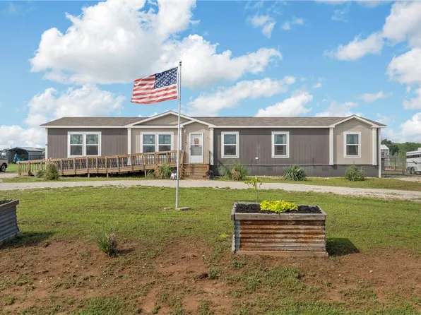 230 Rio Rim Rd, Waco, TX 76705