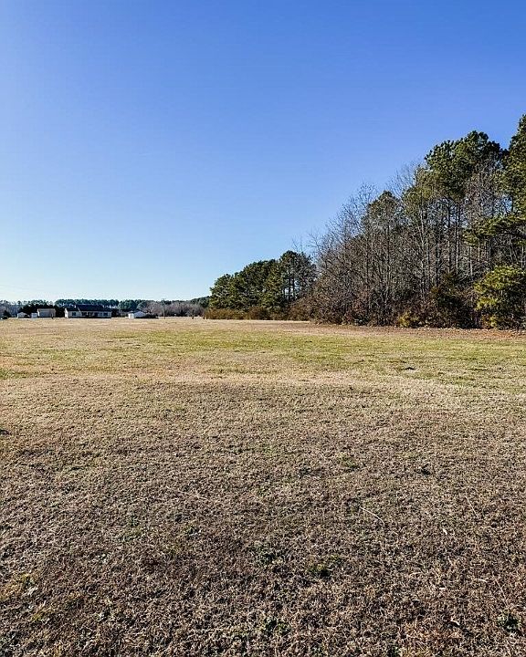 1st image of 84 Greenfield Point Dr Lot 84