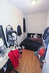 Rented by Jonis Realty