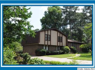2327 Grantland Pl, Birmingham, AL 35226